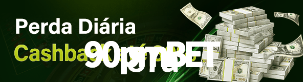 90pmbet Casino: Jogue Online e Ganhe Grandes Prêmios